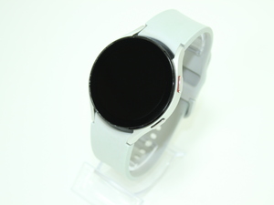 Смарт годинник Samsung GalaxyWatch 4 44mm SM-R870