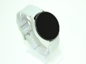 Смарт годинник Samsung GalaxyWatch 4 44mm SM-R870