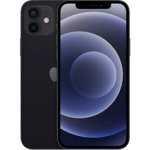 Мобільний телефон iPhone 12 64GB