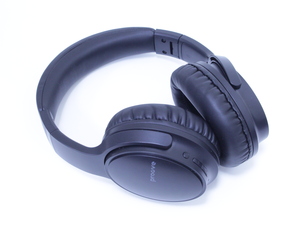 Bluetooth гарнітура Proove Tender