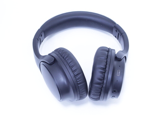 Bluetooth гарнітура Proove Tender