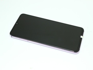 Мобільний телефон Xiaomi Mi 9 SE 6 / 128Gb