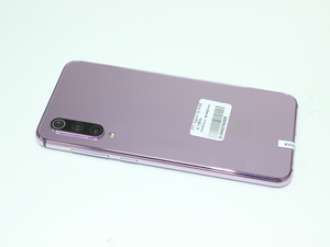 Мобільний телефон Xiaomi Mi 9 SE 6 / 128Gb