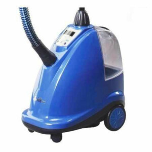 Отпариватель STEAM IRON st-ct/358t