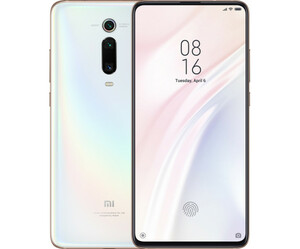 Мобильный телефон Xiaomi Mi 9T Pro 6/64GB