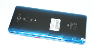 Мобильный телефон Xiaomi Mi 9T Pro 6/64GB