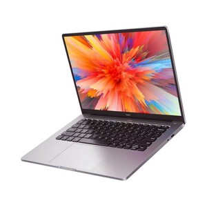 Ноутбук Redmi XMA2006-BJ