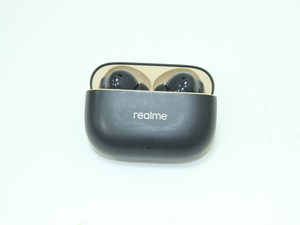 Bluetooth гарнитура realme Buds T300