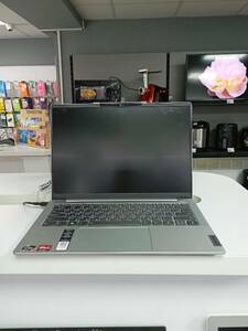 Ноутбук Lenovo IdeaPad Slim 5 14ABR8