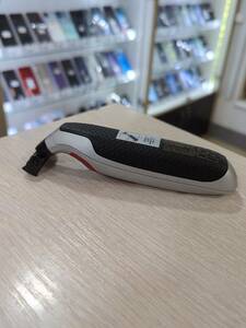Триммер Rowenta TN604M