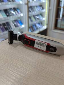 Триммер Rowenta TN604M