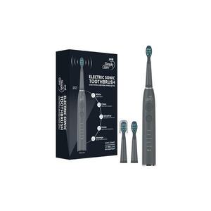 Зубная щетка Oral Simply Care SG-575