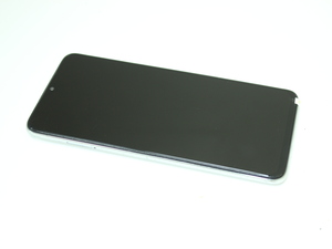 Мобильный телефон Xiaomi Redmi Note 8 Pro 6/64GB