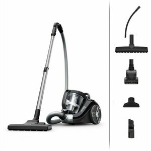 Пилосос Rowenta Compact Power XXL RO4B75EA
