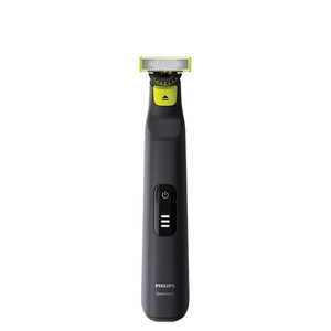 Триммер PHILIPS One Blade Pro  QP-6541