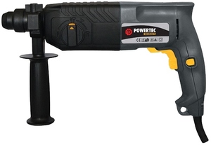 Перфоратор Powertec Hammer PT1303