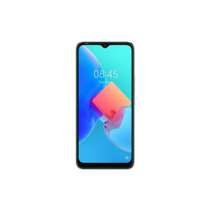 Мобильный телефон Tecno Spark Go 2022 KG5m