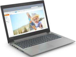 Ноутбук LENOVO IdeaPad 330-15IGM 81D1