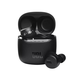 Bluetooth гарнитура JBL TourPro+