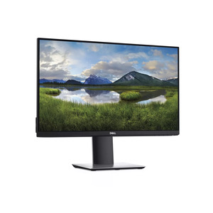 Монітор Dell P2419H