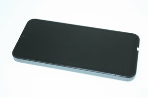 Мобільний телефон Samsung M156 Galaxy M15 5G 4/128GB