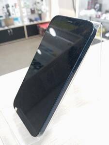 Мобильный телефон iPhone 12 64GB
