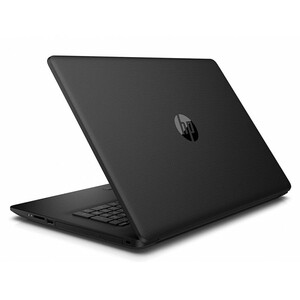 Ноутбук HP 17-x018ur