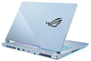Ноутбук ASUS G512LI-HN115