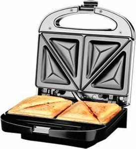 Сендвичница Sandwich Machine HL-013 (art.105156)
