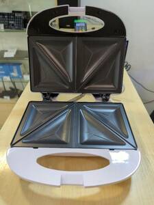 Сендвичница Sandwich Machine HL-013 (art.105156)