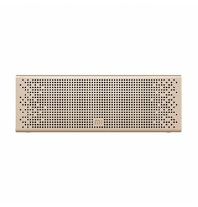 Портативна акустика Xiaomi MDZ-15-DA