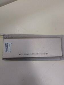 Портативна акустика Xiaomi MDZ-15-DA