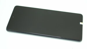 Мобильный телефон Xiaomi 11T 8/128GB