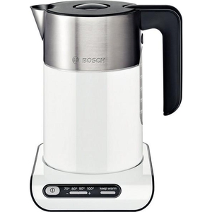 Чайник Bosch TWK8611