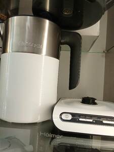 Чайник Bosch TWK8611