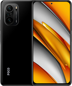 Мобильный телефон Poco F3 6/128
