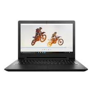Ноутбук Lenovo IdeaPad 110-15IBR