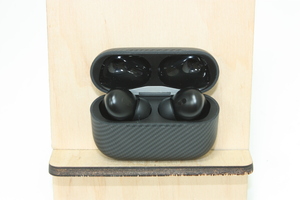 Bluetooth гарнитура EW47 plus
