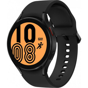 Смарт годинник Samsung Galaxy Watch 4 R870 44mm