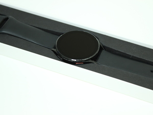 Смарт годинник Samsung Galaxy Watch 4 R870 44mm