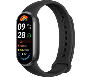 Смарт часы Mii Smart Band 9