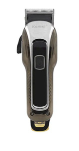 Машинка для стрижки KEMEI KM 1933