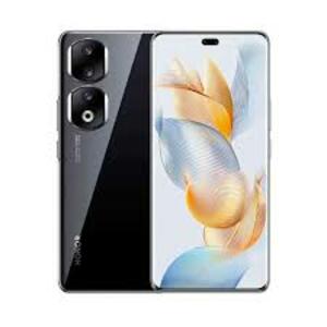 Мобільний телефон Honor 90 8/256GB (REA-NX9)