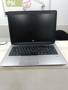 Ноутбук HP ProBook 640 G1