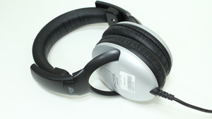 Наушники KOSS UR29