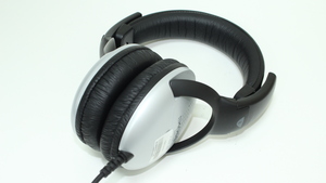 Наушники KOSS UR29