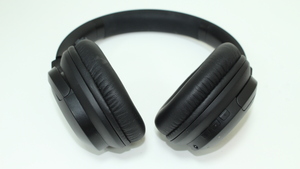 Bluetooth гарнитура Blaupunkt blp 4925