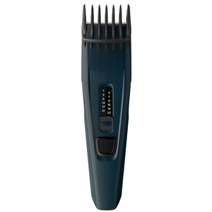 Машинка для стрижки PHILIPS HC3505