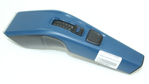 Машинка для стрижки PHILIPS HC3505