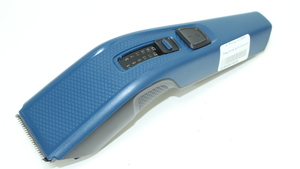 Машинка для стрижки PHILIPS HC3505